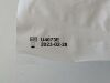 ETHICON Bladeless Trocar  2B12XT   Exp.2023-02  (B34)   2B12XT Bladeless Trocar
