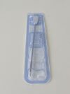 ETHICON VistaSeal Laparoscopic Dual  VSTL35    Exp.2022-06  (T9)   VSTL35 VistaSeal Laparoscopic Dual
