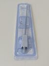ETHICON VistaSeal Laparoscopic Dual  VSTL35    Exp.2022-06  (T9)   VSTL35 VistaSeal Laparoscopic Dual