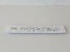 ETHICON VistaSeal Laparoscopic Dual  VSTL35    Exp.2022-06  (T9)   VSTL35 VistaSeal Laparoscopic Dual