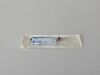 MEDTRONIC Vari-Stim III Nerve Locator  8562010 Exp. 2023-05  (B5)   8562010 Vari-Stim III Nerve Locator