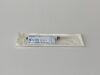 MEDTRONIC Vari-Stim III Nerve Locator  8562010 Exp. 2023-05  (B5)   8562010 Vari-Stim III Nerve Locator