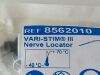 MEDTRONIC Vari-Stim III Nerve Locator  8562010 Exp. 2023-05  (B5)   8562010 Vari-Stim III Nerve Locator