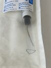 MEDTRONIC Vari-Stim III Nerve Locator  8562010 Exp. 2023-05  (B5)   8562010 Vari-Stim III Nerve Locator