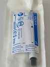 MEDTRONIC Vari-Stim III Nerve Locator  8562010 Exp. 2023-05  (B5)   8562010 Vari-Stim III Nerve Locator
