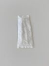 MEDTRONIC Vari-Stim III Nerve Locator  8562010 Exp. 2023-05  (B5)   8562010 Vari-Stim III Nerve Locator