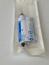 MEDTRONIC Vari-Stim III Nerve Locator  8562010 Exp. 2023-05  (B5)   8562010 Vari-Stim III Nerve Locator