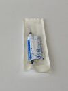 MEDTRONIC Vari-Stim III Nerve Locator  8562010 Exp. 2023-05  (B5)   8562010 Vari-Stim III Nerve Locator