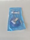 MEDTRONIC Skimmer Angle-Tip Blade  1884023   Exp.2027-06  (T9)   1884023 Skimmer Angle-Tip Blade