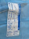 MEDTRONIC Skimmer Angle-Tip Blade  1884023   Exp.2027-06  (T9)   1884023 Skimmer Angle-Tip Blade