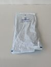 MEDTRONIC Skimmer Angle-Tip Blade  1884023   Exp.2027-06  (T9)   1884023 Skimmer Angle-Tip Blade