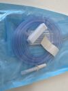 MEDTRONIC Skimmer Angle-Tip Blade  1884023   Exp.2027-06  (T9)   1884023 Skimmer Angle-Tip Blade