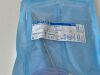 MEDTRONIC Skimmer Angle-Tip Blade  1884023   Exp.2027-06  (T9)   1884023 Skimmer Angle-Tip Blade