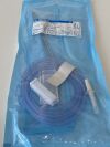 MEDTRONIC Skimmer Angle-Tip Blade  1884023   Exp.2027-06  (T9)   1884023 Skimmer Angle-Tip Blade