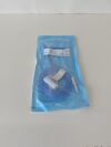 MEDTRONIC Skimmer Angle-Tip Blade  1884023   Exp.2027-06  (T9)   1884023 Skimmer Angle-Tip Blade