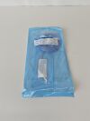 MEDTRONIC Skimmer Angle-Tip Blade  1884023  Exp.2023-06  (T9)   1884023 Skimmer Angle-Tip Blade