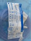 MEDTRONIC Skimmer Angle-Tip Blade  1884023  Exp.2023-06  (T9)   1884023 Skimmer Angle-Tip Blade