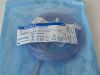 MEDTRONIC Skimmer Angle-Tip Blade  1884023  Exp.2023-06  (T9)   1884023 Skimmer Angle-Tip Blade