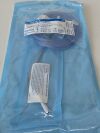 MEDTRONIC Skimmer Angle-Tip Blade  1884023  Exp.2023-06  (T9)   1884023 Skimmer Angle-Tip Blade