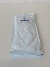 MEDTRONIC Skimmer Angle-Tip Blade  1884023  Exp.2023-06  (T9)   1884023 Skimmer Angle-Tip Blade