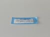 MEDTRONIC RADENOID Adult Blade  1884507    Exp.2023-04  (T9)   1884507 RADENOID Adult Blade