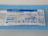 MEDTRONIC RADENOID Adult Blade  1884507    Exp.2023-04  (T9)   1884507 RADENOID Adult Blade