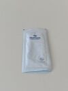 MEDTRONIC RADENOID Adult Blade  1884507    Exp.2023-04  (T9)   1884507 RADENOID Adult Blade