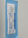 MEDTRONIC RADENOID Adult Blade  1884507    Exp.2023-04  (T9)   1884507 RADENOID Adult Blade