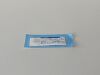 MEDTRONIC RADENOID Adult Blade  1884507    Exp.2023-04  (T9)   1884507 RADENOID Adult Blade
