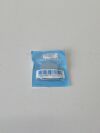 MEDTRONIC Sheehy Type Activent Collar Button  1038040    Exp.2023-04  (T9)   1038040 Sheehy Type Activent Collar Button