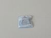 MEDTRONIC Sheehy Type Activent Collar Button  1038040    Exp.2023-04  (T9)   1038040 Sheehy Type Activent Collar Button