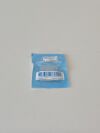MEDTRONIC Sheehy Type Activent Collar Button  1038040    Exp.2023-04  (T9)   1038040 Sheehy Type Activent Collar Button