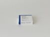 MEDTRONIC MeroGel Otologic Packing  1517100  Exp.2024-04  (T9)   1517100 MeroGel Otologic Packing