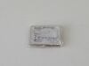 MEDTRONIC MeroGel Otologic Packing  1517100  Exp.2024-04  (T9)   1517100 MeroGel Otologic Packing