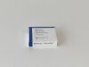 MEDTRONIC MeroGel Otologic Packing  1517100  Exp.2024-04  (T9)   1517100 MeroGel Otologic Packing