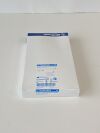 MEDTRONIC NuVent Em Sinus Dilation System  1830607MAX    Exp.2023-04  (T9)   1830607MAX NuVent Em Sinus Dilation System