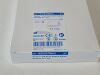 MEDTRONIC NuVent Em Sinus Dilation System  1830607MAX    Exp.2023-04  (T9)   1830607MAX NuVent Em Sinus Dilation System