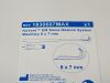 MEDTRONIC NuVent Em Sinus Dilation System  1830607MAX    Exp.2023-04  (T9)   1830607MAX NuVent Em Sinus Dilation System