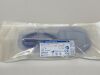 MEDTRONIC NuVent Em Sinus Dilation System  1830607MAX    Exp.2023-04  (T9)   1830607MAX NuVent Em Sinus Dilation System