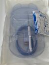 MEDTRONIC NuVent Em Sinus Dilation System  1830607MAX    Exp.2023-04  (T9)   1830607MAX NuVent Em Sinus Dilation System