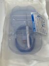 MEDTRONIC NuVent Em Sinus Dilation System  1830607MAX    Exp.2023-04  (T9)   1830607MAX NuVent Em Sinus Dilation System