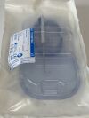 MEDTRONIC NuVent Em Sinus Dilation System  1830607MAX    Exp.2023-04  (T9)   1830607MAX NuVent Em Sinus Dilation System