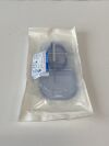 MEDTRONIC NuVent Em Sinus Dilation System  1830607MAX    Exp.2023-04  (T9)   1830607MAX NuVent Em Sinus Dilation System