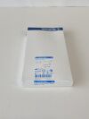 MEDTRONIC NuVent Em Sinus Dilation System  1830607MAX    Exp.2023-04  (T9)   1830607MAX NuVent Em Sinus Dilation System