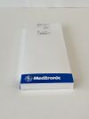 MEDTRONIC Malleable Suction Medium, Angle Tip Stylet  9735017    Exp.2023-06  (A11/T56)   9735017 Malleable Suction Medium, Angle Tip Stylet
