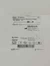 MEDTRONIC Malleable Suction Medium, Angle Tip Stylet  9735017    Exp.2023-06  (A11/T56)   9735017 Malleable Suction Medium, Angle Tip Stylet