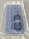 MEDTRONIC Malleable Suction Medium, Angle Tip Stylet  9735017    Exp.2023-06  (A11/T56)   9735017 Malleable Suction Medium, Angle Tip Stylet