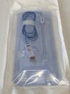 MEDTRONIC Malleable Suction Medium, Angle Tip Stylet  9735017    Exp.2023-06  (A11/T56)   9735017 Malleable Suction Medium, Angle Tip Stylet