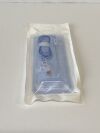 MEDTRONIC Malleable Suction Medium, Angle Tip Stylet  9735017    Exp.2023-06  (A11/T56)   9735017 Malleable Suction Medium, Angle Tip Stylet