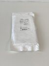 MEDTRONIC Malleable Suction Medium, Angle Tip Stylet  9735017    Exp.2023-06  (A11/T56)   9735017 Malleable Suction Medium, Angle Tip Stylet